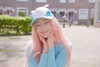 elflina_kim Altpins Profile Picture