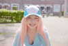 elflina_kim Altpins Profile Picture