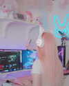elflina_kim Altpins Profile Picture