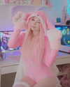 elflina_kim Altpins Profile Picture