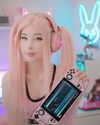 elflina_kim Altpins Profile Picture