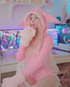 elflina_kim Altpins Profile Picture