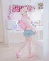 elflina_kim Altpins Profile Picture