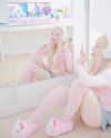 elflina_kim Altpins Profile Picture