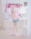 elflina_kim Altpins Profile Picture