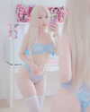 elflina_kim Altpins Profile Picture