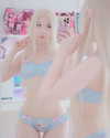 elflina_kim Altpins Profile Picture