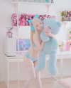 elflina_kim Altpins Profile Picture