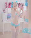 elflina_kim Altpins Profile Picture