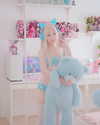 elflina_kim Altpins Profile Picture