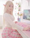 elflina_kim Altpins Profile Picture