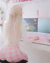 elflina_kim Altpins Profile Picture