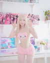 elflina_kim Altpins Profile Picture