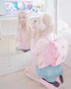 elflina_kim Altpins Profile Picture