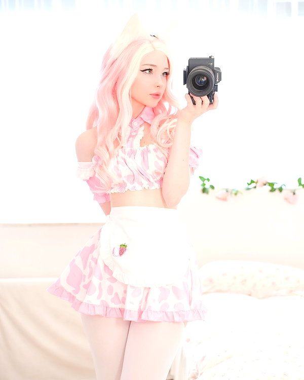 elflina_kim instagram image archive image