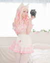 elflina_kim Altpins Profile Picture