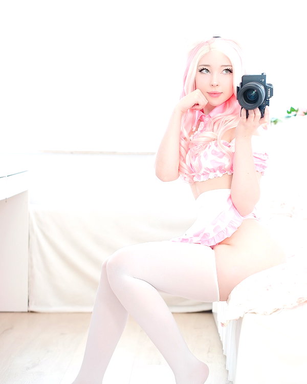 elflina_kim instagram image archive image
