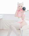 elflina_kim Altpins Profile Picture