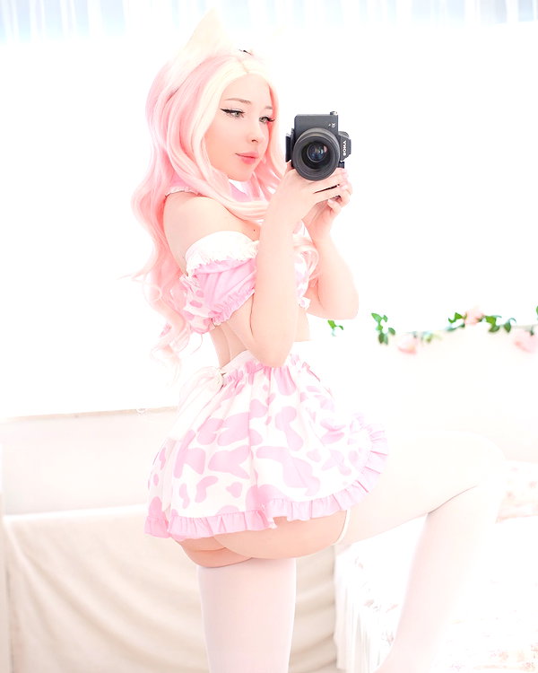 elflina_kim instagram image archive image