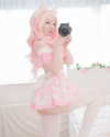 elflina_kim Altpins Profile Picture
