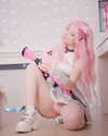 elflina_kim Altpins Profile Picture
