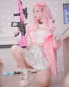 elflina_kim Altpins Profile Picture