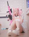 elflina_kim Altpins Profile Picture