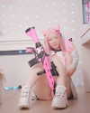 elflina_kim Altpins Profile Picture