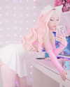 elflina_kim Altpins Profile Picture