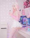 elflina_kim Altpins Profile Picture