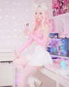 elflina_kim Altpins Profile Picture