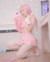 elflina_kim Altpins Profile Picture