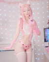 elflina_kim Altpins Profile Picture