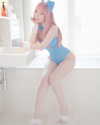 elflina_kim Altpins Profile Picture