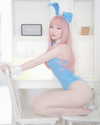 elflina_kim Altpins Profile Picture
