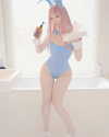 elflina_kim Altpins Profile Picture