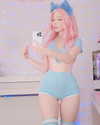 elflina_kim Altpins Profile Picture