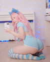 elflina_kim Altpins Profile Picture