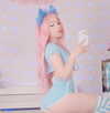 elflina_kim Altpins Profile Picture