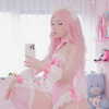 elflina_kim Altpins Profile Picture