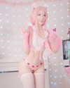 elflina_kim Altpins Profile Picture
