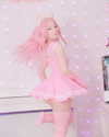 elflina_kim Altpins Profile Picture