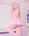 elflina_kim Altpins Profile Picture