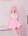 elflina_kim Altpins Profile Picture
