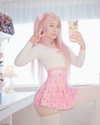 elflina_kim Altpins Profile Picture