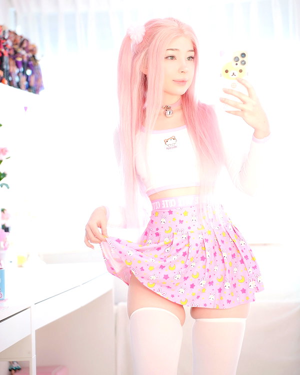elflina_kim instagram image archive image