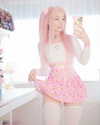 elflina_kim Altpins Profile Picture