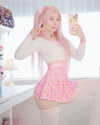 elflina_kim Altpins Profile Picture