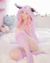elflina_kim Altpins Profile Picture
