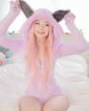 elflina_kim Altpins Profile Picture